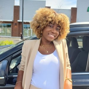 Meet your Posher, Eruotor